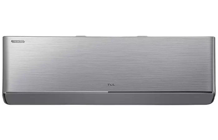 Внутренний блок кондиционера