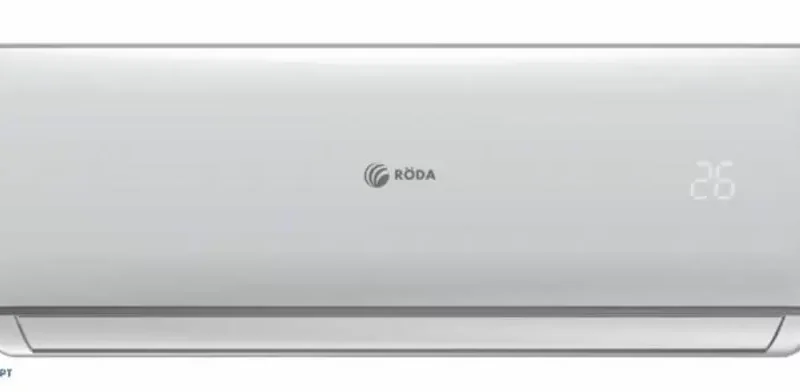 Хаер Мультисплит: Особенности и Преимущества Мультизональной Системы Кондиционирования Воздуха