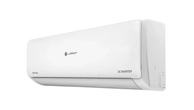 Климатические компании в России