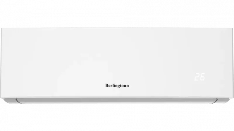 Сплит система Dexp особенности и преимущества использования