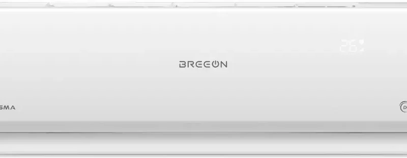 Кронштейн для наружного блока сплит системы особенности выбора и установки