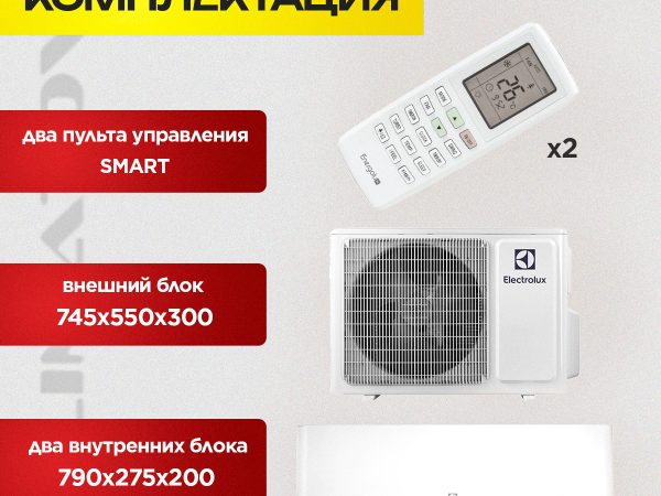 Установка Сплит-Системы в Квартире Цена и Особенности Монтажа