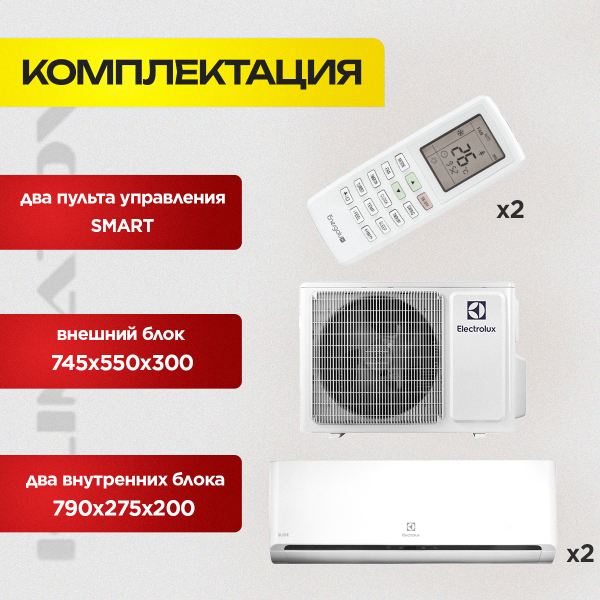 Установка Сплит-Системы в Квартире Цена и Особенности Монтажа
