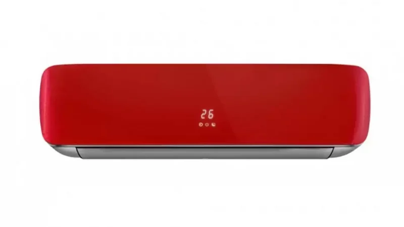 Кондиционеры Royal Clima особенности и преимущества