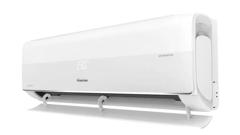 Рейтинг кондиционеров в Москве: топ-10 лучших моделей