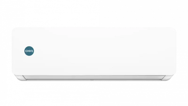 Мульти сплит система из 3 блоков: преимущества и особенности