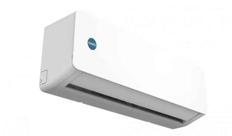 Как купить кондиционер с установкой недорого