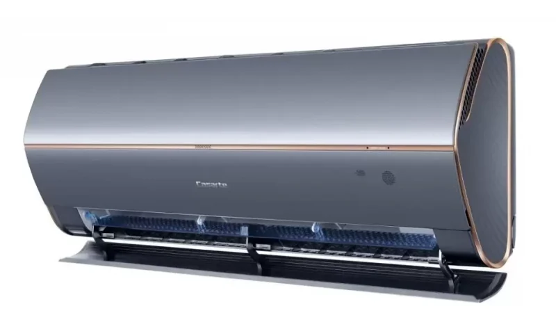 Мульти сплит системы: преимущества и стоимость