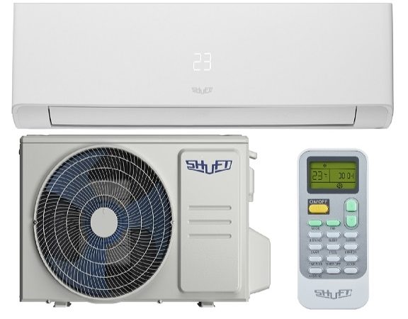 Мультик Сплит Система: Эффективное Решение для Кондиционирования Воздуха