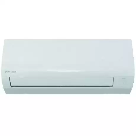 Сплит система Royal Clima Aria RCI-AR22HN обзор и характеристики