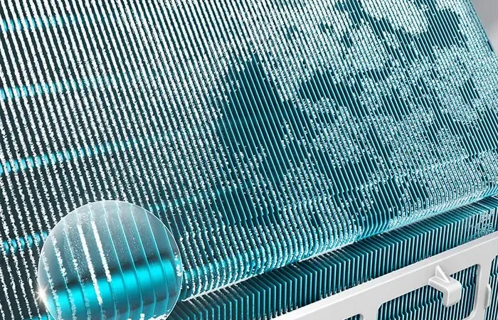 Сплит система 09 отзывы и характеристики