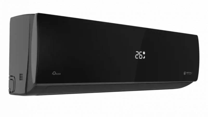 Сплит система Haier AS20HPL2HRA 1U20HPL1FRA обзор и характеристики