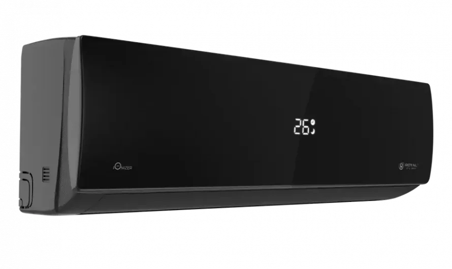 Сплит система Haier AS20HPL2HRA 1U20HPL1FRA обзор и характеристики