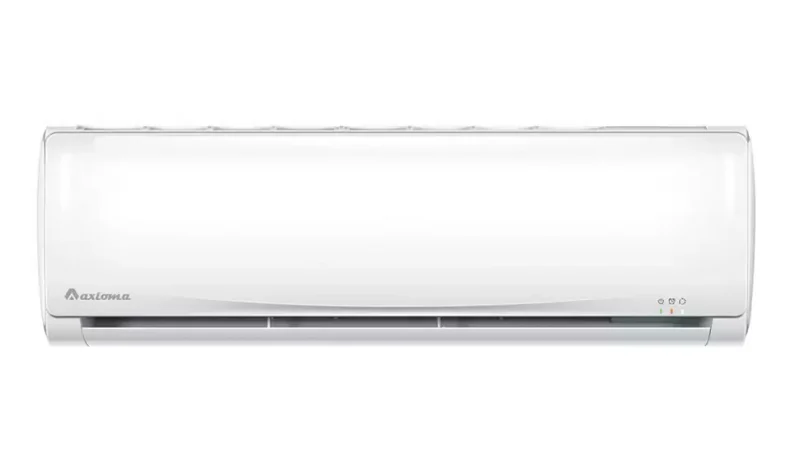 Сплит система Haier HSU-09HFF103/R3 обзор характеристик и особенностей