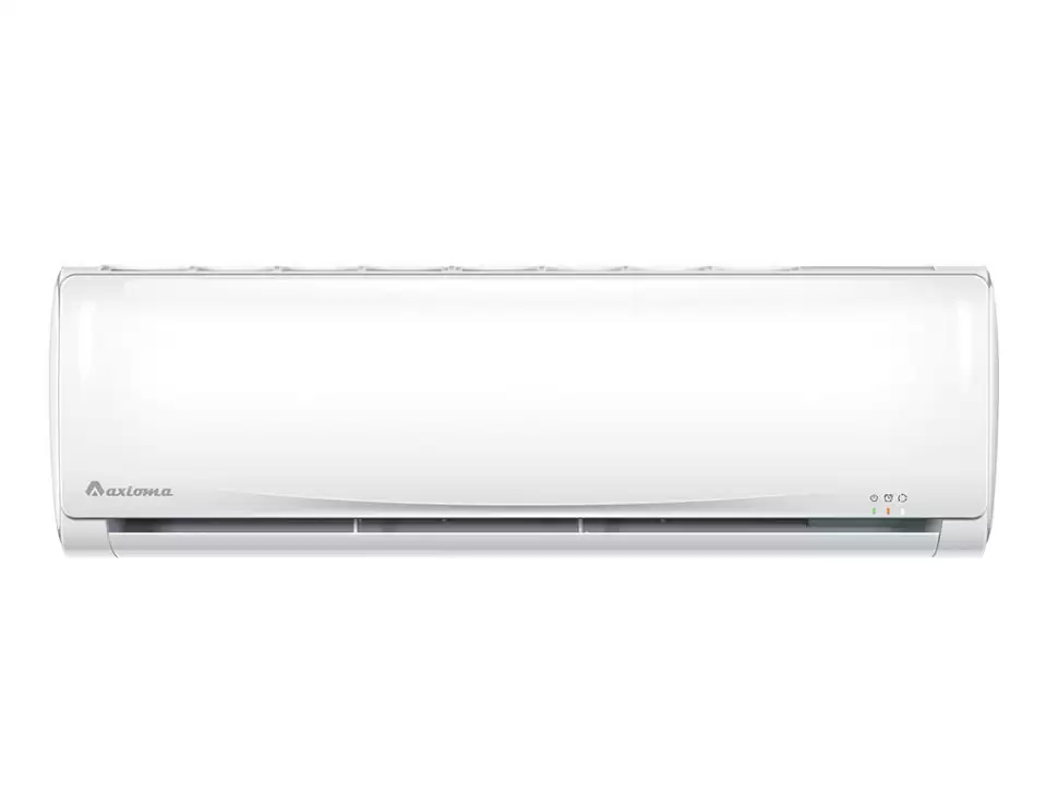 Сплит система Haier HSU-09HFF103/R3 обзор характеристик и особенностей