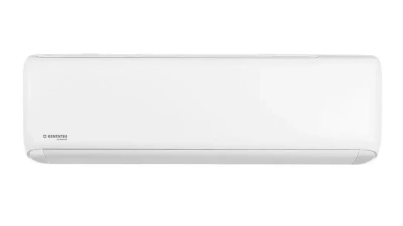 Сплит система на 3 блока: особенности и преимущества