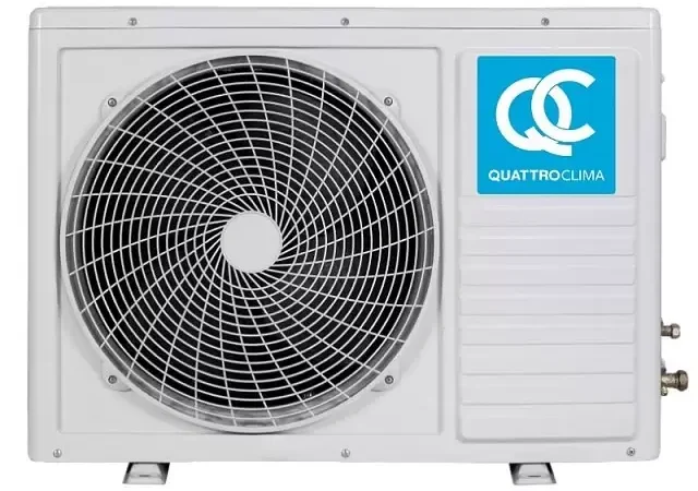 Кондиционеры Gree: Особенности и Преимущества