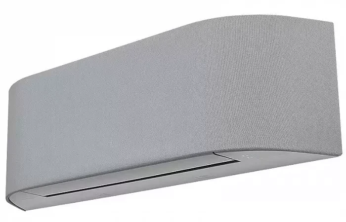 Сплит система Ballu BSL-18HN1 особенности и характеристики