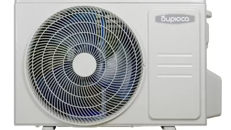 Кондиционеры Gree в Москве: Особенности и Преимущества