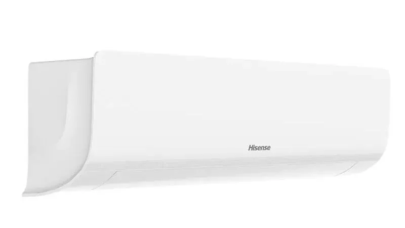 Сплит система Haier для помещений до 25 м² обзор характеристик и преимуществ