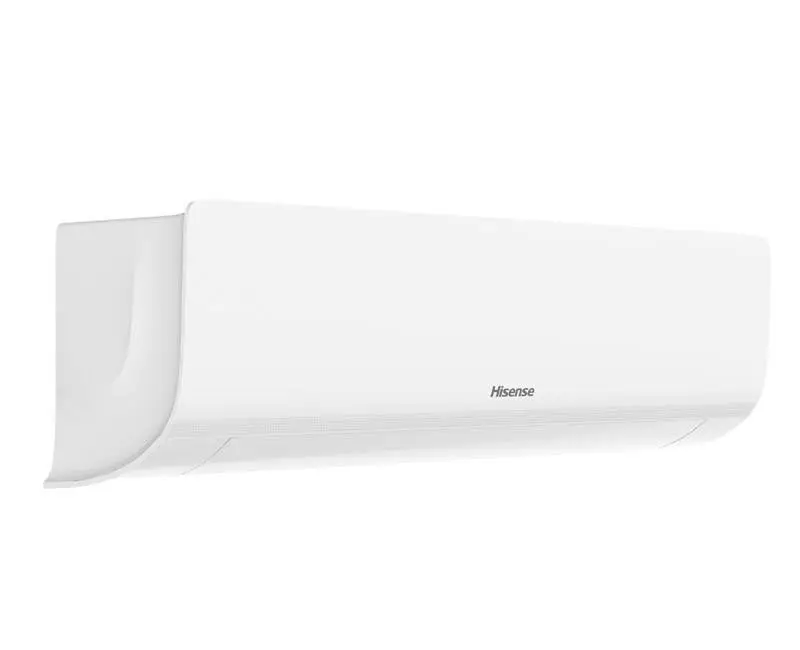 Сплит система Haier для помещений до 25 м² обзор характеристик и преимуществ