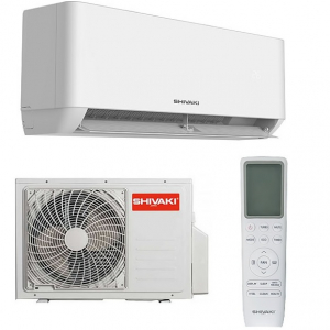 Сплит система Electrolux EACS 07HAR A/N3 особенности и преимущества