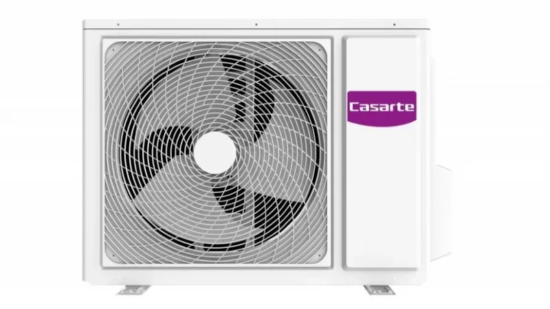 Кондиционеры Home для комфорта и уюта в вашем доме