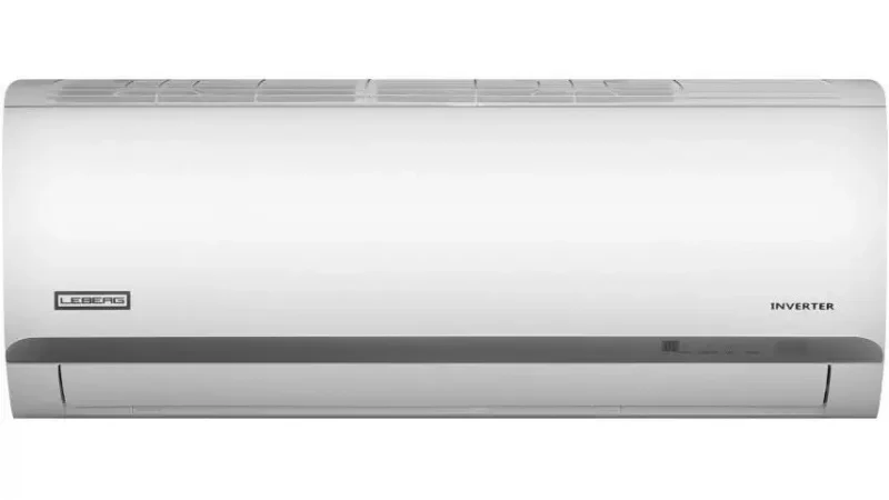 Мобильный кондиционер Ballu 12 характеристики и преимущества использования