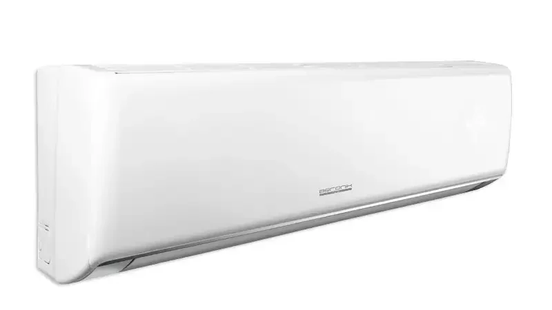 Установка Сплит Системы Самостоятельно Пошаговое Руководство