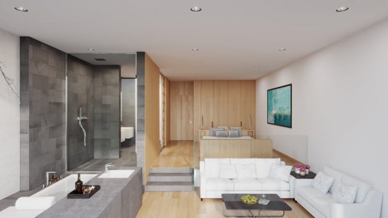 Задний контур кондиционера особенности и функции