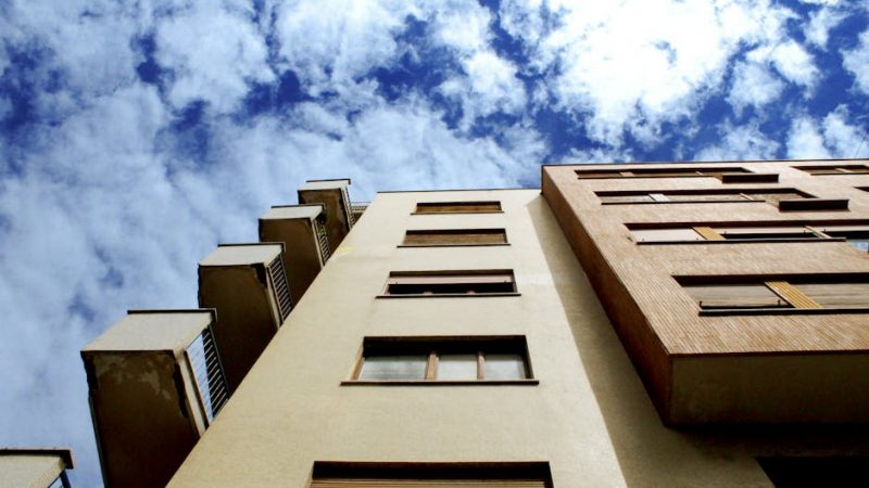 Сплит система Neoline AirFresh NAM