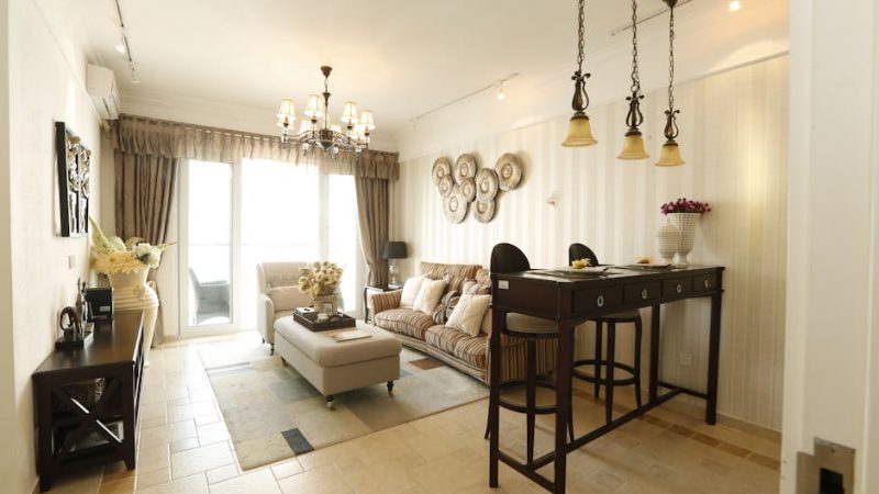 Мульти сплит-система Haier 2U40S2SM1FA: характеристики и преимущества