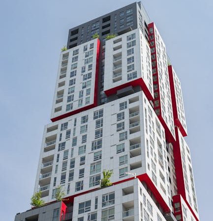 Стоимость кондиционера в Москве