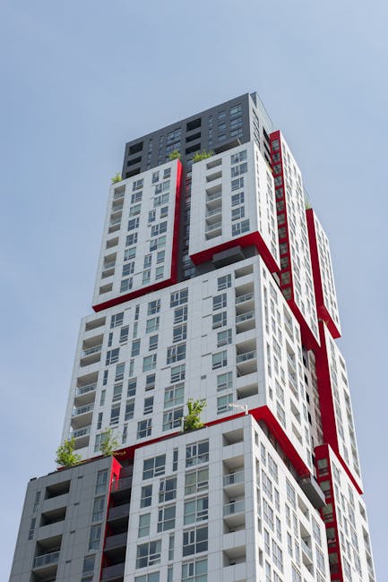 Стоимость кондиционера в Москве