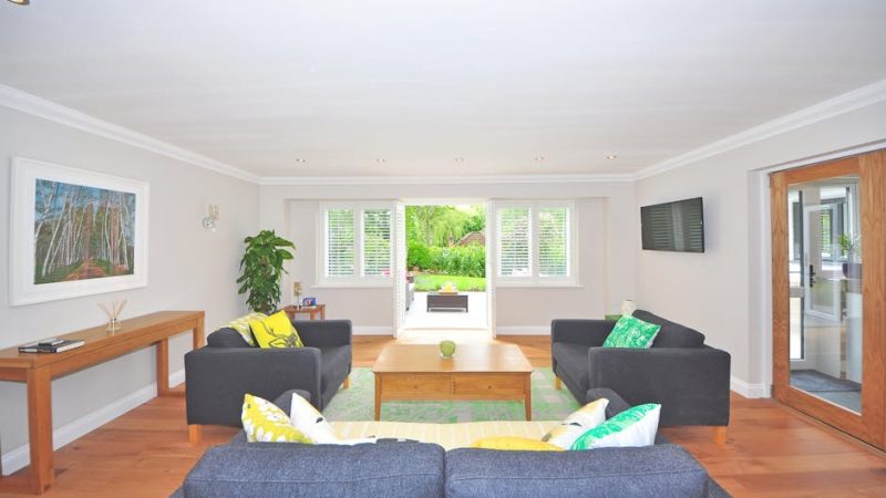 Сплит системы принцип работы преимущества и недостатки