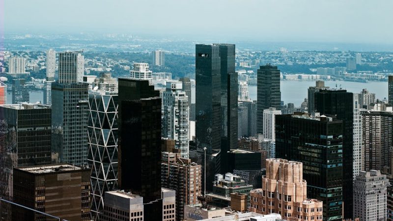 Сплит система Midea Primary Inverter обзор и характеристики