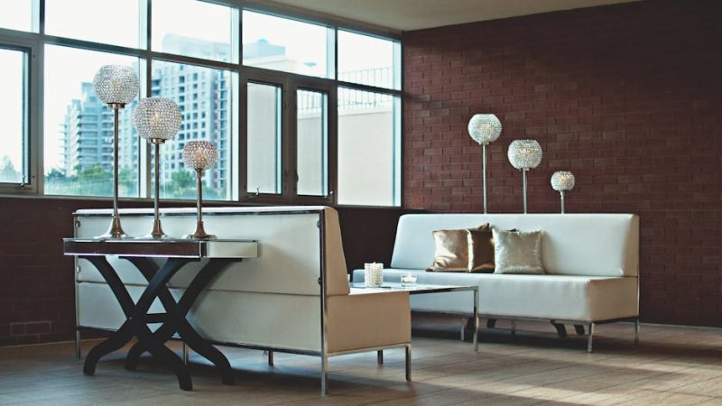 Сплит система RCI GL22HN характеристики и особенности