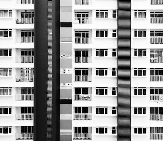 Кондиционер на холод — принцип работы и преимущества использования