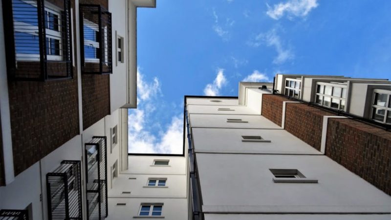 Скрытые сплит системы и их особенности