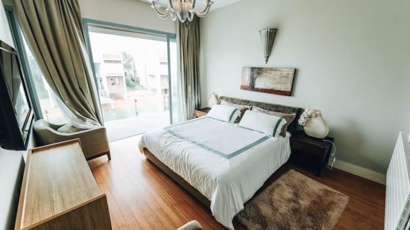 Как заказать кондиционер и не ошибиться с выбором