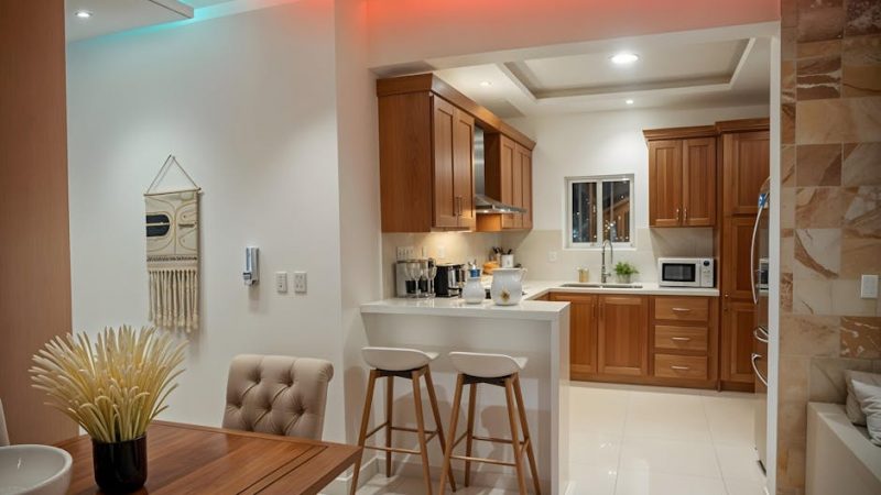 Сплит система Ballu BSVI-07HN8 обзор и характеристики