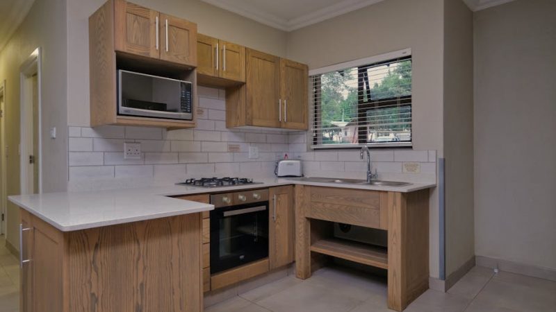 Кондиционеры Hitachi Особенности и Преимущества