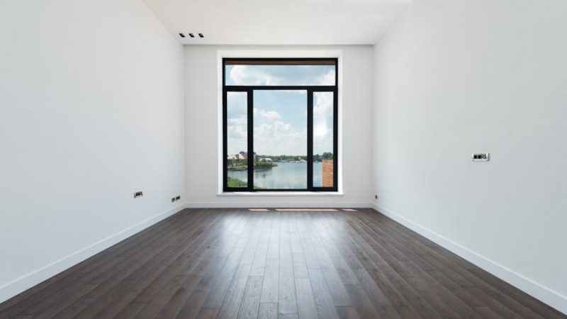 Можно ли поставить кондиционер в квартире или доме