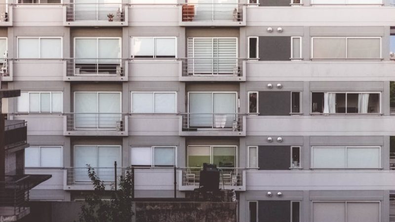 Сплит система Kentatsu Yuki особенности и преимущества