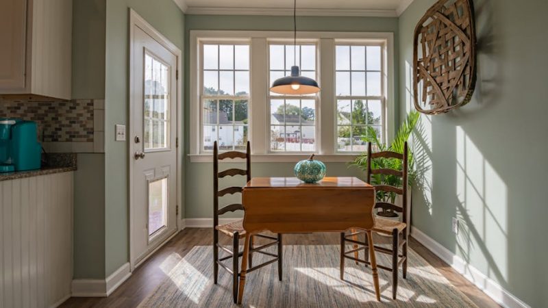 Установка кондиционеров в Москве