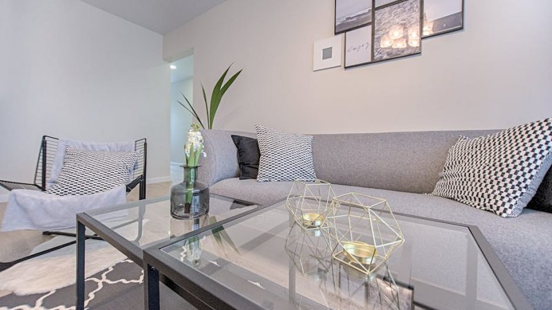 Сплит система Haier HSU-09HPL203-R3 обзор и характеристики