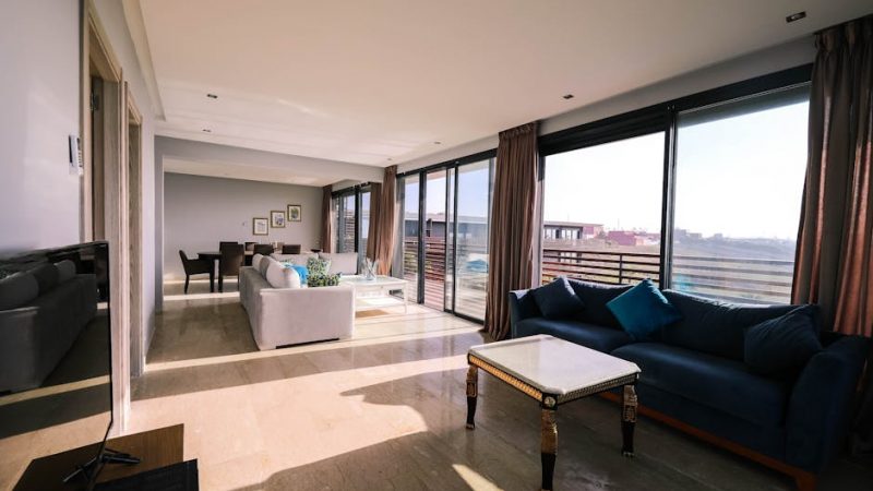 Рейтинг кондиционеров 2025 года лучшие модели и советы по выбору