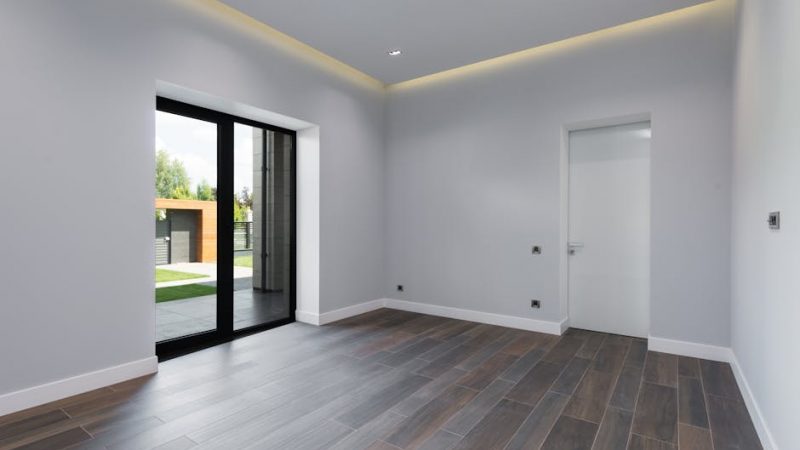 Сплит система Haier HSU-12HTT03 особенности и характеристики