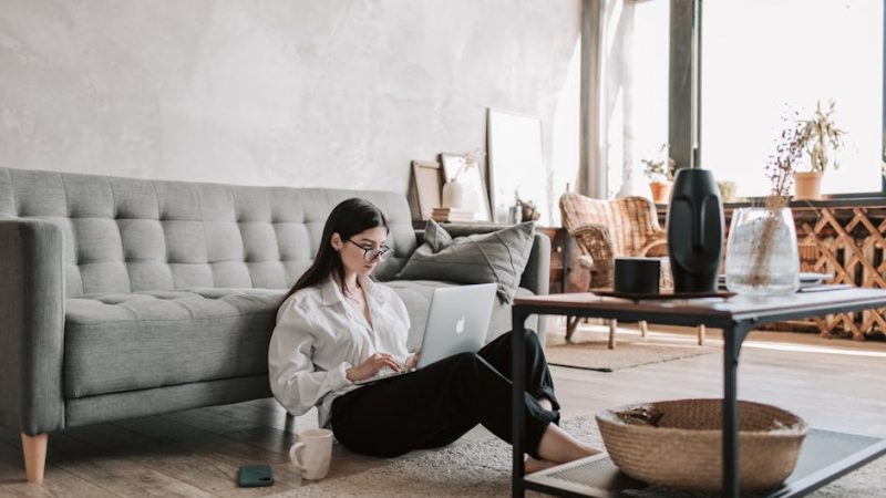 Магазин климатических систем — ваш путь к комфорту и уюту