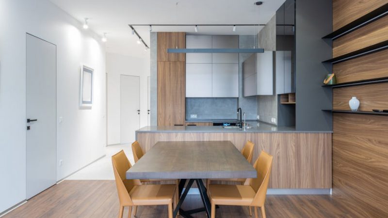 Мульти сплит системы Ballu на 2 комнаты